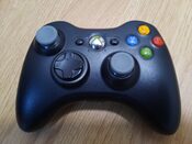 Mando XBOX 360 original Microsoft