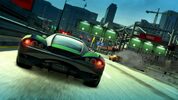 Get Burnout Paradise Remastered Xbox One