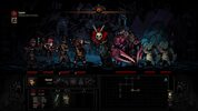 Darkest Dungeon - The Color Of Madness (DLC) Steam Key EMEA