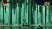 Mable & The Wood Steam Key GLOBAL