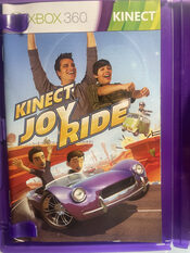 Buy Kinect Joy Ride Xbox 360