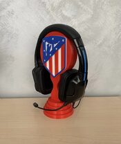 Buy Soporte Auriculares “Atlético de Madrid”