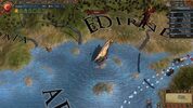Get Europa Universalis IV: Muslim Ships Unit Pack (DLC) Steam Key GLOBAL