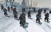 Buy Warhammer 40,000: Dawn of War II - Retribution Death Korps of Krieg Skin Pack (DLC) Steam Key GLOBAL