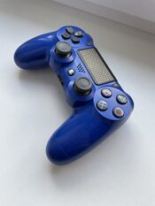 Originalus PlayStation 4 Days of Play belaidis pultelis