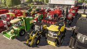 Farming Simulator 19 Season Pass (Xbox One) (DLC) Xbox Live Key EUROPE for sale