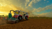 Farming Simulator 15 - HOLMER (DLC) (PC) Steam Key GLOBAL for sale