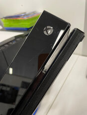 Buy Xbox one S|X perdaryta kamera kinect judesio zaidimams. Perdaryta i usb jungti. 