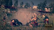 Buy Total War: ROME II - Beasts of War (DLC) Steam Key EUROPE