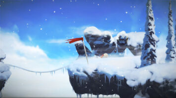 Yoku's Island Express Xbox One for sale