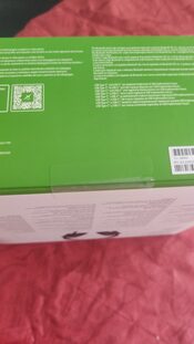 Auriculares xbox inalámbricos