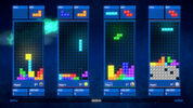 Get Tetris™ Ultimate Steam Key GLOBAL