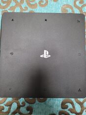 Buy playstation 4 slim 1tb de almacenamiento