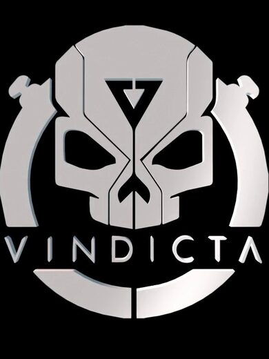 

VINDICTA Arcade Steam Key GLOBAL