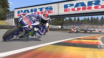 MotoGP 15 Xbox 360 for sale