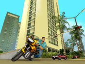 Redeem Grand Theft Auto : The Trilogy (2006) (PC) Steam Key EUROPE