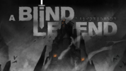 A Blind Legend Steam Key GLOBAL