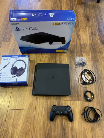 cuh 2108a playstation