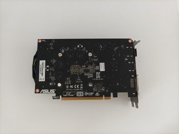 Buy Asus GeForce GTX 1650 G5 4 GB 1485-1710 Mhz PCIe x16 GPU