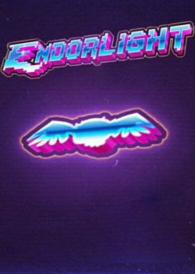 

Endorlight Steam Key GLOBAL