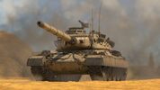 War Thunder - Super AMX-30 Pack (DLC) XBOX LIVE Key UNITED STATES