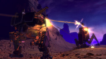 Vox Machinae (PC) Steam Key GLOBAL for sale
