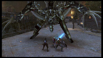 Xenoblade Chronicles Nintendo 3DS for sale