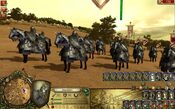 Get The Kings' Crusade Steam Key GLOBAL