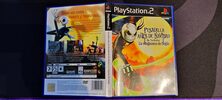 Get The Nightmare Before Christmas: Oogie's Revenge PlayStation 2