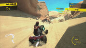 Get Offroad Racing - Buggy X ATV X Moto (PC) Steam Key GLOBAL