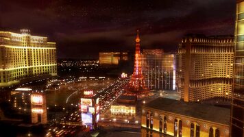 Get Tom Clancy’s Rainbow Six: Vegas Uplay Key GLOBAL