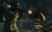 Redeem Call of Duty: World at War Steam Key GLOBAL