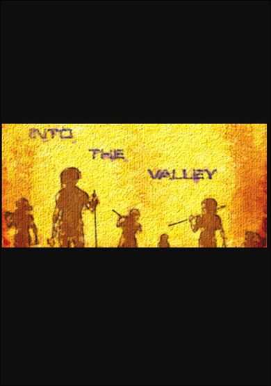 E-shop Into The Valley (PC) Steam Key GLOBAL
