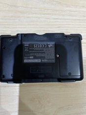 Buy Nintendo Ds primera versión y mario kart gbai