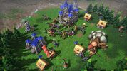 Redeem Warcraft 3 Reforged Battle.net Key GLOBAL