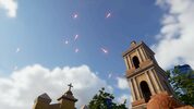Get Tropico 6 - Caribbean Skies (DLC) Steam Key GLOBAL