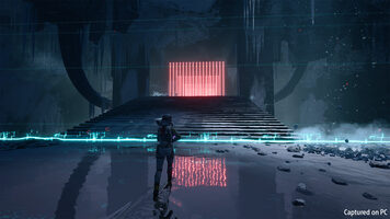 Buy Returnal™ (PC) Steam Key GLOBAL