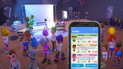 Youtubers Life - OMG Edition (Xbox One) Xbox Live Key UNITED STATES for sale