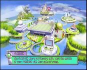 Get Pokémon Stadium 2 Nintendo 64