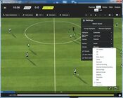 Get Football Manager 2014 (ROW) Steam Key GLOBAL