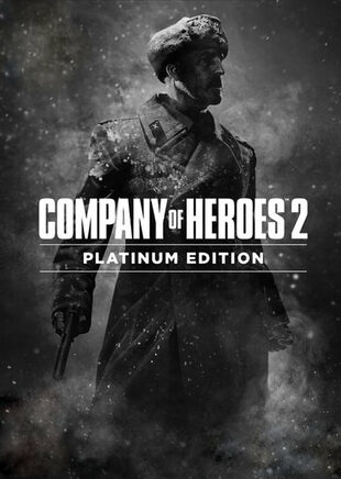 company of heroes manual activation unlock code company of heroes manual activation unlock code