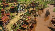 Age of Empires III: Definitive Edition clé Steam GLOBAL for sale