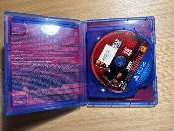 Buy Red Dead Redemption 2 PlayStation 4