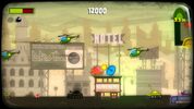 Redeem Tales From Space: Mutant Blobs Attack PS Vita
