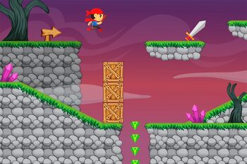 Redeem AppGameKit Studio - MEGA Media Pack (DLC) (PC) Steam Key GLOBAL