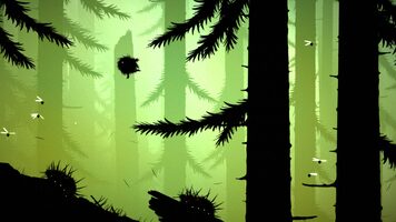 Redeem FEIST Steam Key EUROPE