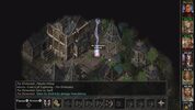 Baldur's Gate and Baldur's Gate II: Enhanced Editions (PS4) PSN Key EUROPE