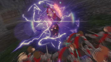 Redeem Fire Emblem Warriors: Three Hopes (Nintendo Switch) eShop Key EUROPE