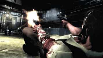 Max Payne 3 - Pill Bottom Item (DLC) Steam Key EUROPE