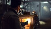 Mafia II: Director’s Cut PlayStation 3 for sale
